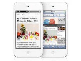 玉林市花呗套现平台 正规持牌通道，秒到支付宝，费率低至 2.8%